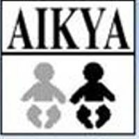Aikya Research Foundation